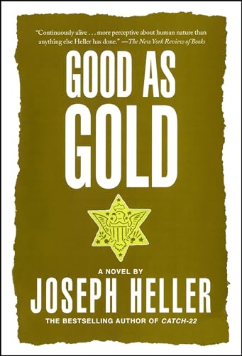 Beispielbild fr Good As Gold zum Verkauf von Gulf Coast Books