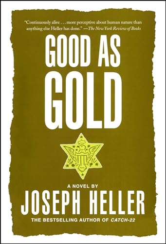 Stock image for Good As Gold for sale by Discover Books