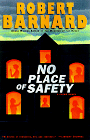 9780684845036: No Place of Safety