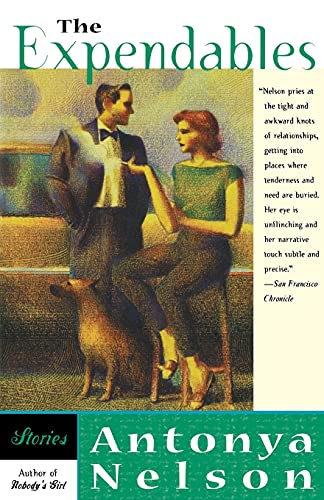 Imagen de archivo de The Expendables: Stories a la venta por ThriftBooks-Atlanta