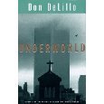 9780684847214: Underworld 1ST Edition Signed