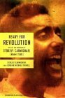 Stock image for Ready for Revolution: The Life and Struggles of Stokely Carmichael (Kwame Ture) for sale by HPB-Movies