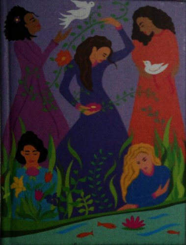 Stock image for Faith in the Valley: Lessons for Women on the Journey to Peace for sale by Jenson Books Inc