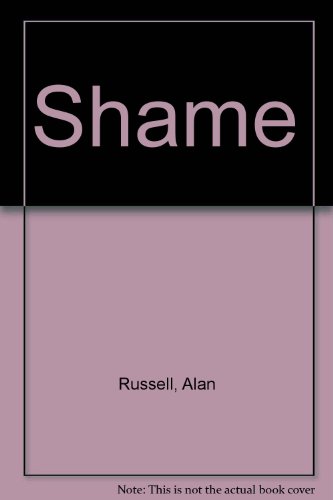 Shame