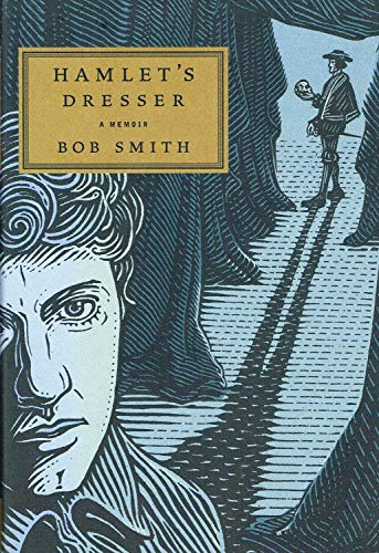 9780684852690: Hamlet's Dresser: A Memoir