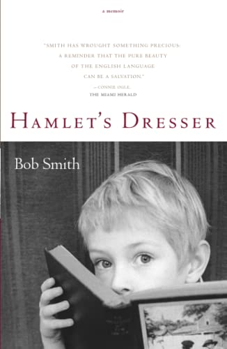 Stock image for Hamlet's Dresser: A Memoir for sale by Gulf Coast Books