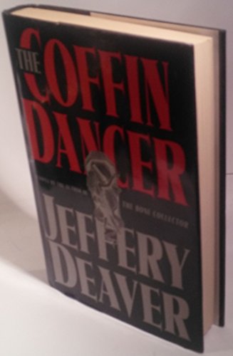 9780684852850: Coffin Dancer, The (Lincoln Rhyme Novels)