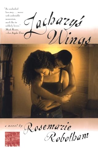 9780684857367: Zachary's Wings: A Novel