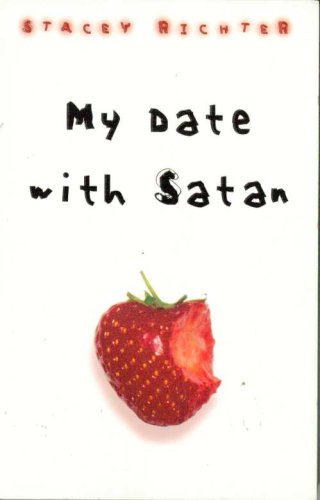 Stock image for My Date with Satan for sale by ThriftBooks-Atlanta