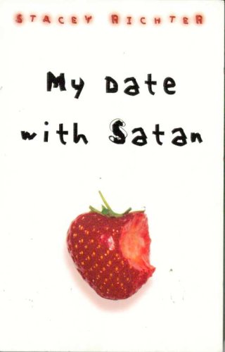 9780684858623: My Date with Satan