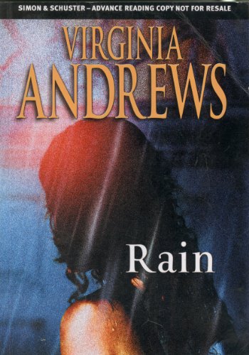 Beispielbild fr Rain: No.1 (Rain S.) zum Verkauf von WorldofBooks