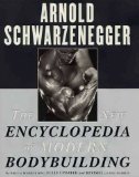9780684862231: The New Encyclopedia of Modern Bodybuilding: The Bible of Bodybuilding