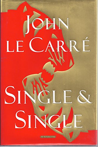 Stock image for Single & Single for sale by Discover Books