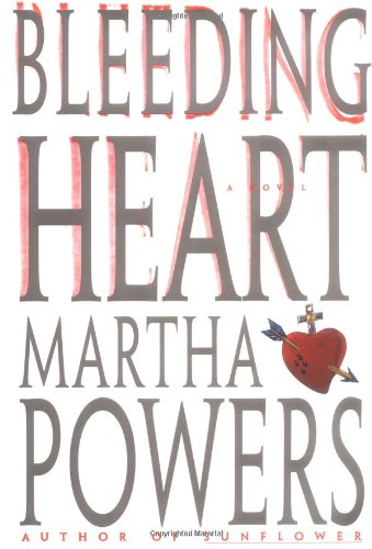 Stock image for Bleeding Heart for sale by Better World Books