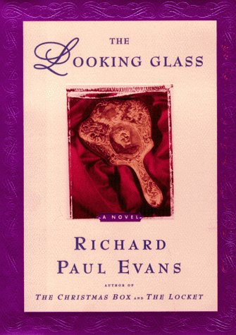 9780684867816: The Looking Glass (The Locket Series)