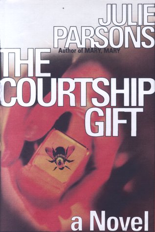 Stock image for The Courtship Gift: A Novel for sale by Wonder Book