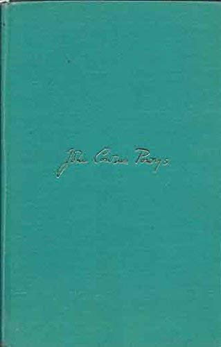 Autobiography (9780685081600) by Powys, John Cowper