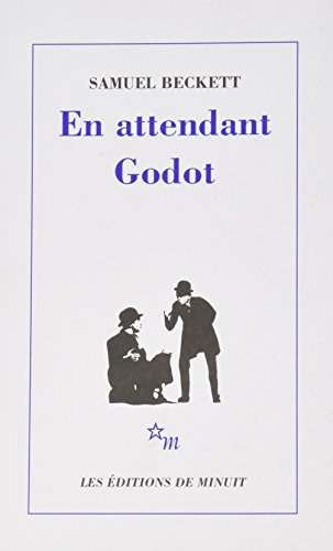 9780685111598: En Attendant Godot