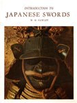 Imagen de archivo de Introduction to Japanese Swords a la venta por Half Price Books Inc.