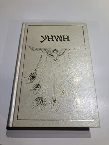 Beispielbild fr The Book of Knowledge: The Keys of Enoch [Hardcover] Hurtak, J. J. zum Verkauf von BUCHSERVICE / ANTIQUARIAT Lars Lutzer