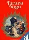 9780685401729: Tantra Yoga