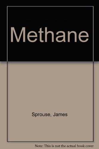 9780685409480: Methane