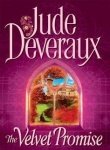 Velvet Promise (Richard Gallen Books) (9780685471357) by Jude Deveraux