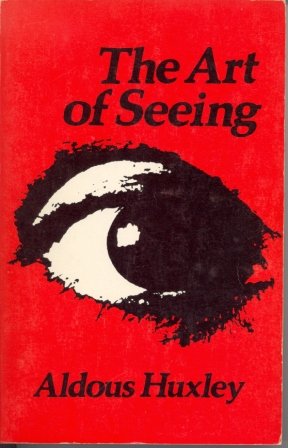 9780685529539: The Art of Seeing