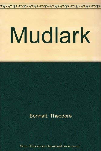 9780685661581: Mudlark