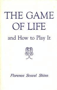 Stock image for Game of Life and How to Play It for sale by -OnTimeBooks-