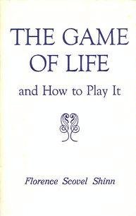 9780685707197: Game of Life and How to Play It