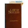 Law of Success