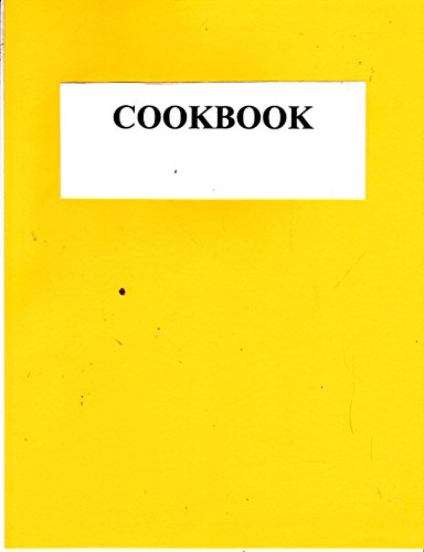 Stock image for Good Cook Ten Talents for sale by GoldenWavesOfBooks