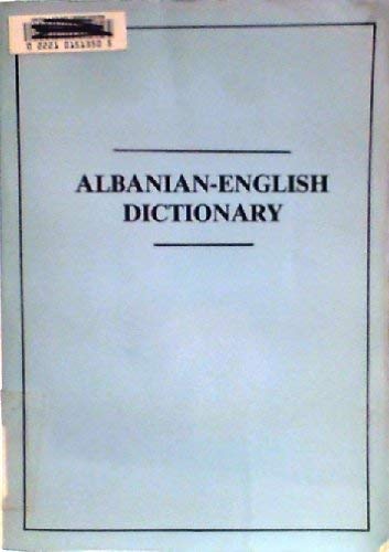 Dictionary Dictionary