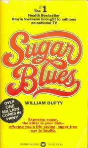 9780686299134: Sugar Blues