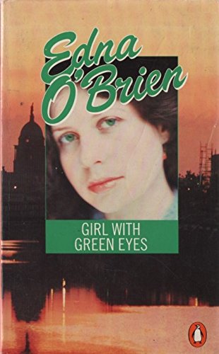 9780686408246: Girl With Green Eyes (The Country Girls Trilogy)