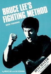 9780686773146: Bruce Lee's Fighting Method