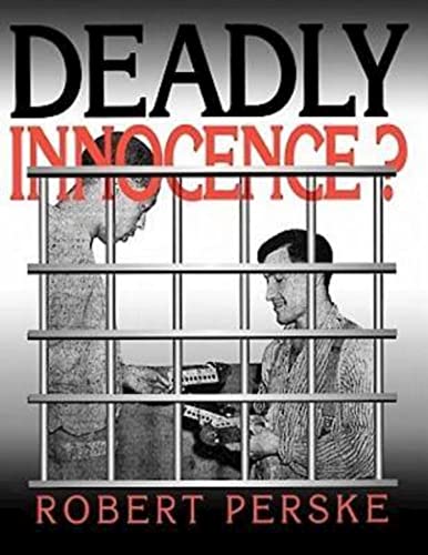 Imagen de archivo de Deadly Innocence? a la venta por Dream Books Co.