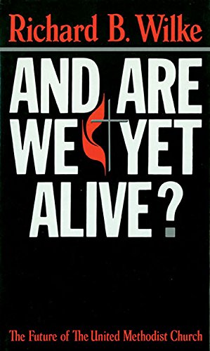 Imagen de archivo de And Are We Yet Alive a la venta por SecondSale