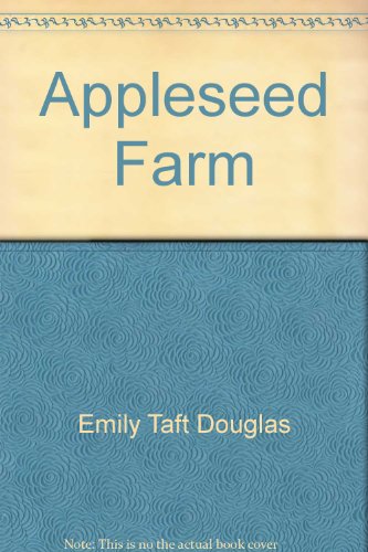Stock image for Appleseed Farm for sale by ThriftBooks-Dallas