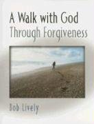 Beispielbild fr A Walk with God Through Forgiveness (Walk with S.) zum Verkauf von WorldofBooks