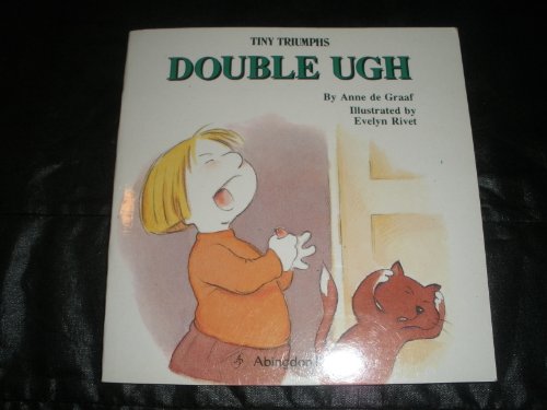 9780687071395: Double Ugh: Deals With Inappropriate Language