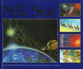 Stock image for The New Star for sale by Half Price Books Inc.