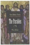 Imagen de archivo de The Parables: A Preaching Commentary a la venta por Blue Vase Books