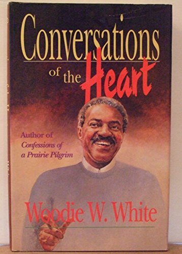 Conversations of the Heart