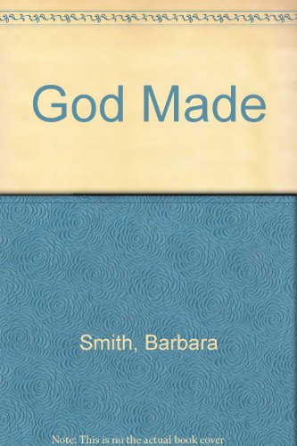 Stock image for Thank You God for sale by Better World Books