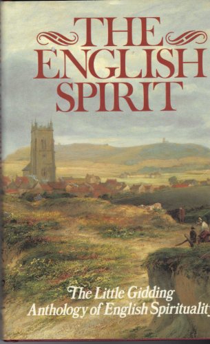 English Spirit