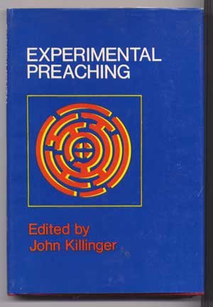 9780687124237: Title: Experimental preaching