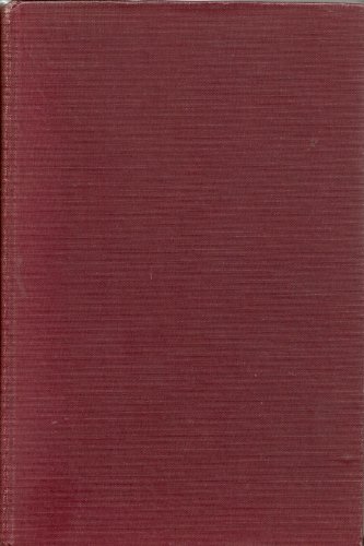 Beispielbild fr A Handbook of Christian Theologians zum Verkauf von Hudson's Bookstore
