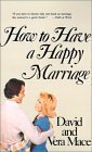 Beispielbild fr How to Have a Happy Marriage zum Verkauf von Better World Books